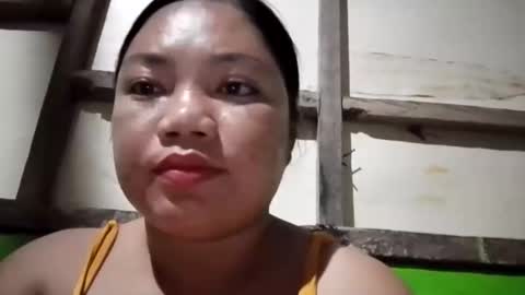 Snapshot of xxloriexx_me chatting on April 12, 2026, 11:26 am xxloriexx_me online show from April 12, 2026, 11:26 am