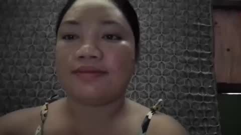 Snapshot of xxloriexx_me chatting on April 14, 2026, 11:55 pm xxloriexx_me online show from April 14, 2026, 11:55 pm