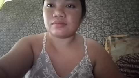 Snapshot of xxloriexx_me chatting on April 17, 2026, 10:57 pm xxloriexx_me online show from April 17, 2026, 10:57 pm
