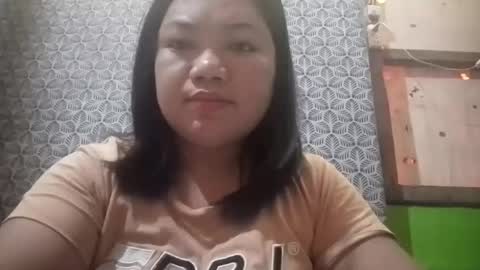 Snapshot of xxloriexx_me chatting on April 21, 2026, 6:31 am xxloriexx_me online show from April 21, 2026, 6:31 am