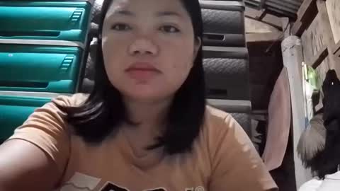 Snapshot of xxloriexx_me chatting on April 21, 2026, 7:28 pm xxloriexx_me online show from April 21, 2026, 7:28 pm