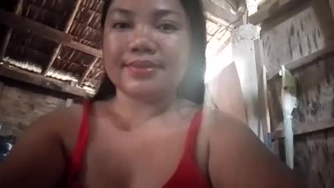 Snapshot of xxloriexx_me chatting on April 22, 2026, 8:50 am xxloriexx_me online show from April 22, 2026, 8:50 am