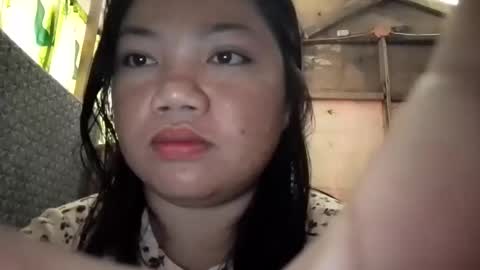 Snapshot of xxloriexx_me chatting on April 25, 2026, 12:46 am xxloriexx_me online show from April 25, 2026, 12:46 am