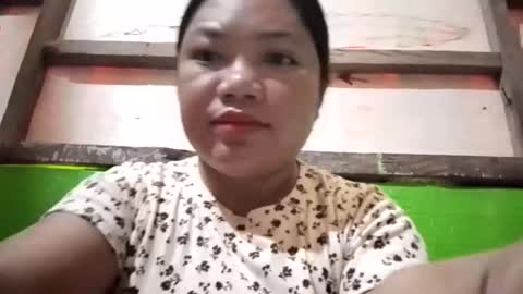Snapshot of xxloriexx_me chatting on April 25, 2026, 11:24 pm xxloriexx_me online show from April 25, 2026, 11:24 pm