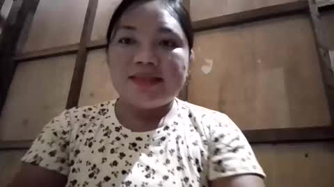 Snapshot of xxloriexx_me chatting on May 3, 2026, 9:04 am xxloriexx_me online show from May 3, 2026, 9:04 am