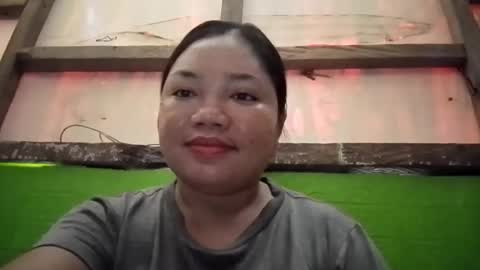 Snapshot of xxloriexx_me chatting on May 5, 2026, 1:57 am xxloriexx_me online show from May 5, 2026, 1:57 am