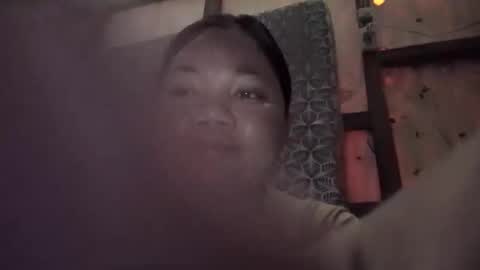 Snapshot of xxloriexx_me chatting on May 6, 2026, 1:03 am xxloriexx_me online show from May 6, 2026, 1:03 am