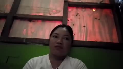 Snapshot of xxloriexx_me chatting on May 9, 2026, 2:50 am xxloriexx_me online show from May 9, 2026, 2:50 am