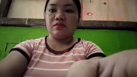 Snapshot of xxloriexx_me chatting on May 14, 2026, 12:39 am xxloriexx_me online show from May 14, 2026, 12:39 am