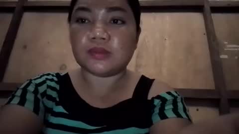 Snapshot of xxloriexx_me chatting on May 18, 2026, 6:30 am xxloriexx_me online show from May 18, 2026, 6:30 am