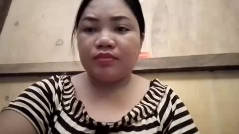 Snapshot of xxloriexx_me chatting on May 19, 2026, 4:52 am xxloriexx_me online show from May 19, 2026, 4:52 am