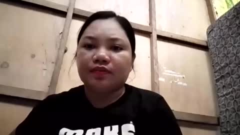 Snapshot of xxloriexx_me chatting on May 20, 2026, 3:13 am xxloriexx_me online show from May 20, 2026, 3:13 am