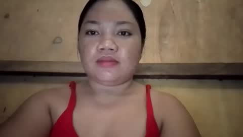 Snapshot of xxloriexx_me chatting on May 20, 2026, 11:22 pm xxloriexx_me online show from May 20, 2026, 11:22 pm