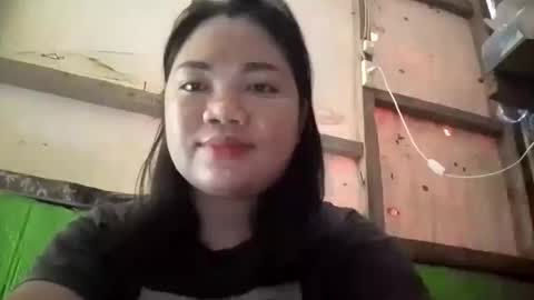 Snapshot of xxloriexx_me chatting on May 22, 2026, 12:40 am xxloriexx_me online show from May 22, 2026, 12:40 am