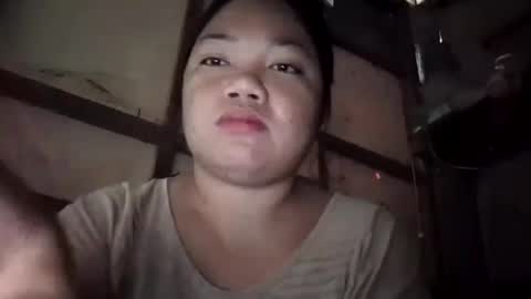 Snapshot of xxloriexx_me chatting on May 22, 2026, 11:54 pm xxloriexx_me online show from May 22, 2026, 11:54 pm