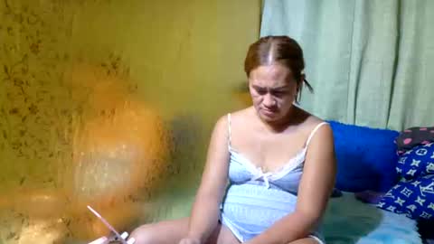 Snapshot of xxloveheart chatting on April 18, 2026, 4:27 am xxloveheart online show from April 18, 2026, 4:27 am