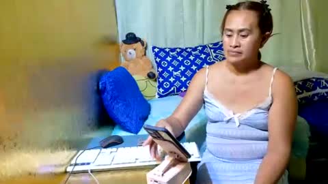 Snapshot of xxloveheart chatting on May 10, 2026, 3:12 am xxloveheart online show from May 10, 2026, 3:12 am