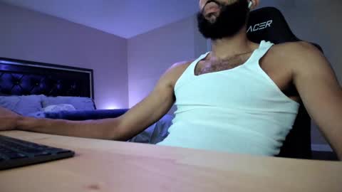 Snapshot of xxlrollingpapers chatting on September 21, 2025, 10:55 pm xxlrollingpapers online show from September 21, 2025, 10:55 pm