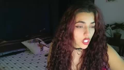 mag online show from December 4, 2025, 3:16 am