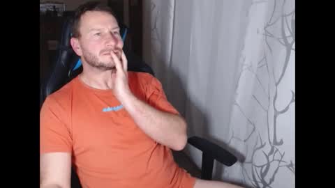 xxmettexx online show from December 1, 2024, 10:21 pm