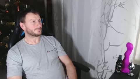 xxmettexx online show from December 22, 2024, 10:36 pm