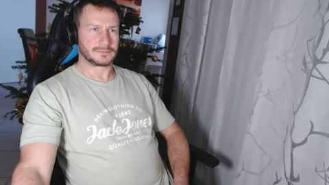 xxmettexx online show from January 2, 2025, 1:40 pm