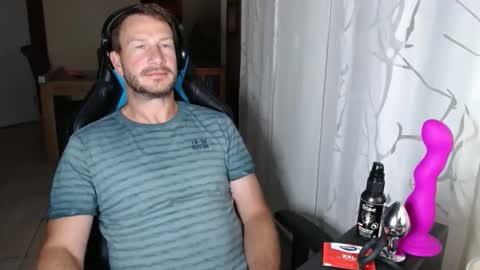 xxmettexx online show from September 14, 2025, 8:52 pm