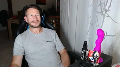 xxmettexx online show from September 26, 2025, 10:25 pm