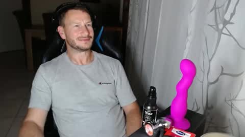 xxmettexx online show from September 28, 2025, 12:38 am