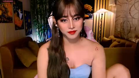 xxmissjuliaxx online show from March 4, 2025, 2:38 am