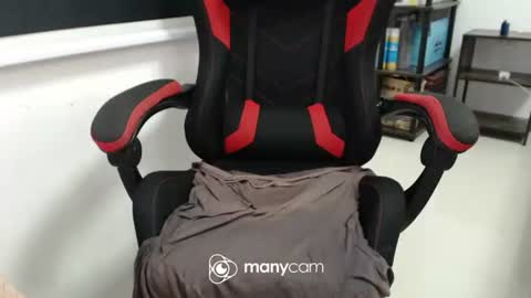  Kaycee  online show from January 12, 2026, 1:16 pm