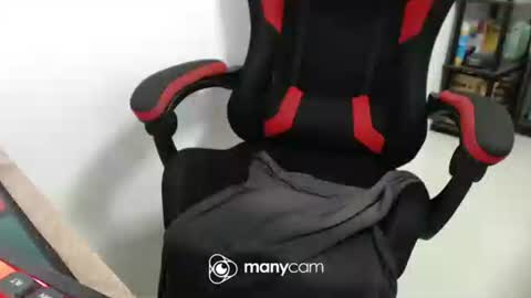  Kaycee  online show from March 23, 2026, 12:42 pm