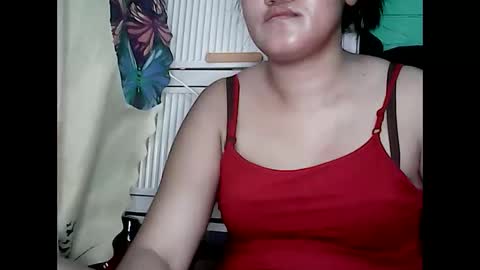 Snapshot of xxnastyasianmum69xx chatting on November 26, 2025, 5:08 am preggy online show from November 26, 2025, 5:08 am