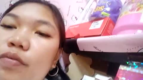 Snapshot of xxnewsweetasianxx chatting on December 26, 2024, 12:36 am xxnewsweetasianxx online show from December 26, 2024, 12:36 am