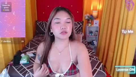 Snapshot of xxnewsweetasianxx chatting on May 28, 2026, 12:30 am xxnewsweetasianxx online show from May 28, 2026, 12:30 am