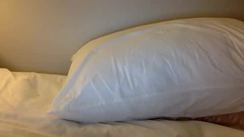 xxobeauty online show from November 20, 2025, 11:54 am