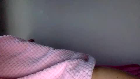 xxobeauty online show from February 28, 2026, 7:09 am