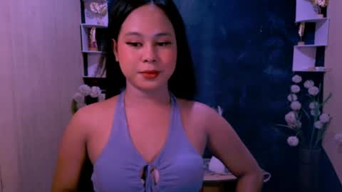 Snapshot of xxprincesss_hot chatting on April 12, 2026, 7:57 am princess online show from April 12, 2026, 7:57 am