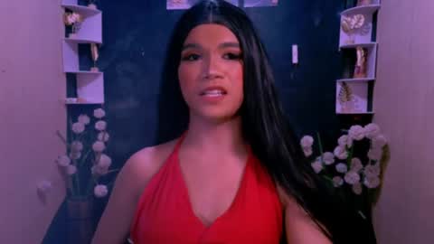 Snapshot of xxprincesss_hot chatting on April 13, 2026, 1:44 am princess online show from April 13, 2026, 1:44 am