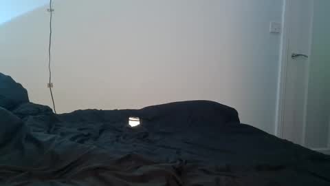 Tonnny online show from November 8, 2025, 9:57 pm