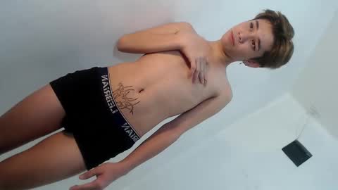 seb online show from December 8, 2024, 7:32 pm