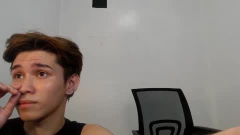 seb online show from December 11, 2024, 11:41 am