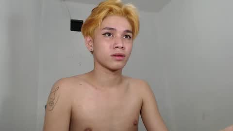 seb online show from December 12, 2024, 1:39 pm