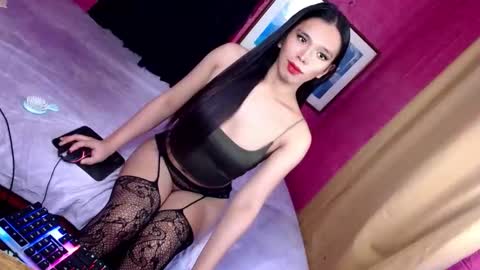 xxsexies_katanaxx online show from March 3, 2026, 2:39 am