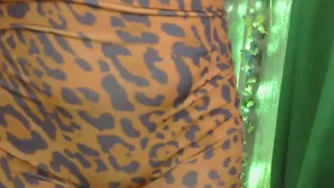 Kelsey online show from December 13, 2024, 9:41 pm