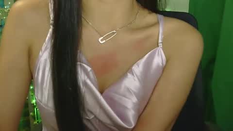 Kelsey online show from December 28, 2024, 10:13 pm