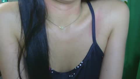 Kelsey online show from January 6, 2025, 9:32 pm