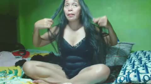 xxsexypinayxx online show from January 29, 2025, 11:51 am
