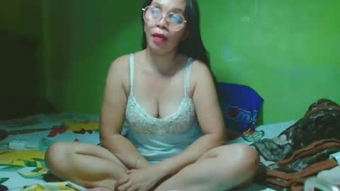 xxsexypinayxx online show from January 31, 2025, 12:07 pm
