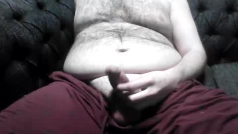 Snapshot of xxskeletalreaper13 chatting on December 22, 2025, 12:18 am xxskeletalreaper13 online show from December 22, 2025, 12:18 am